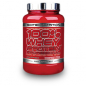 Preview: Scitec - 100% Whey Protein Professional